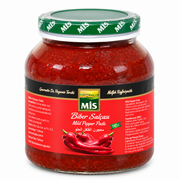 Mis Mild Pepper Paste 1650g