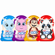 Vovo Toy – Box of 24