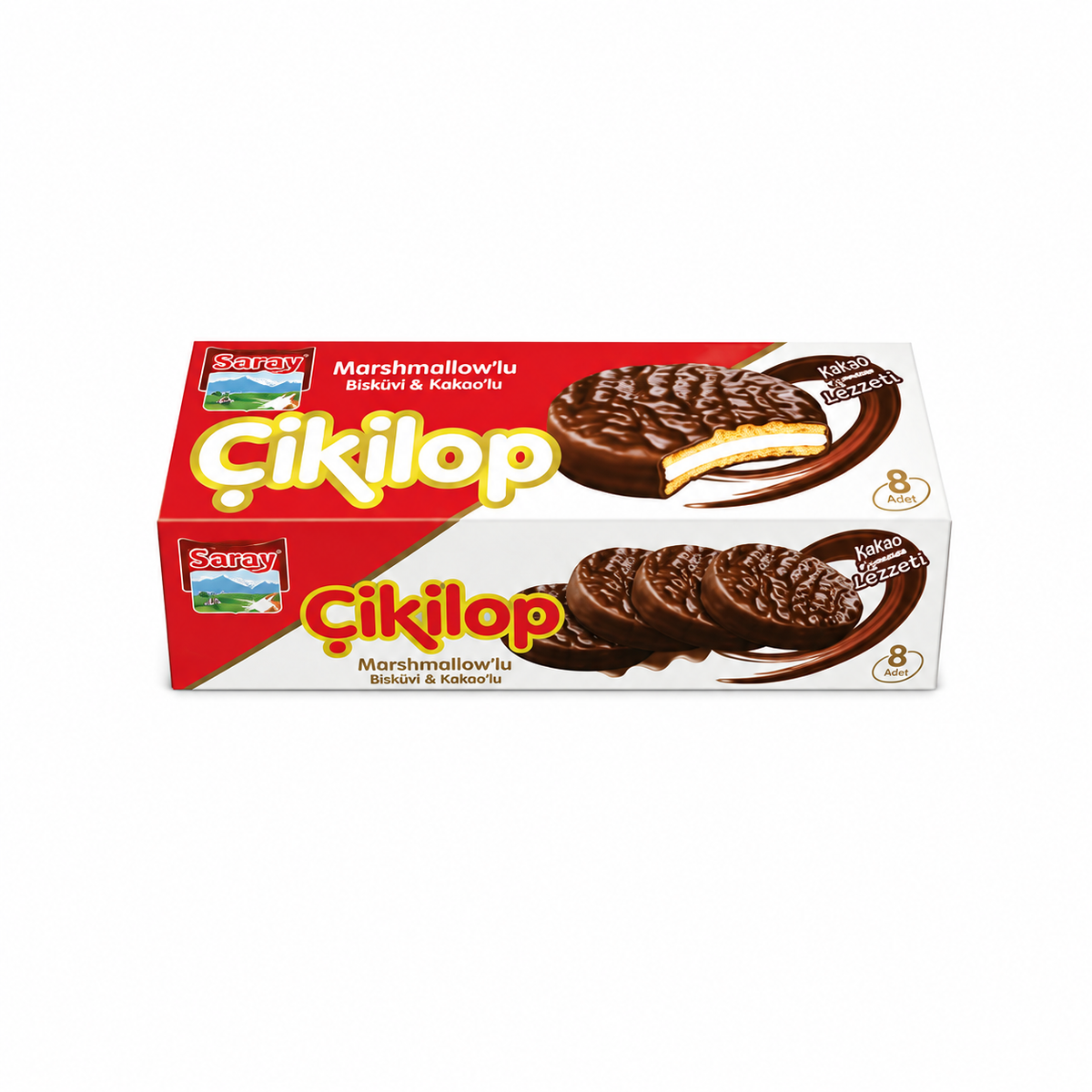 Bakkal