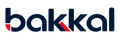 Bakkal