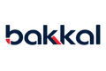 Bakkal